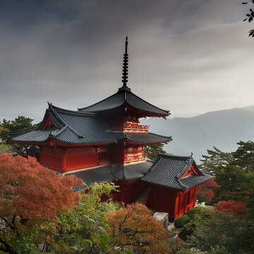 japan.nihon.tera