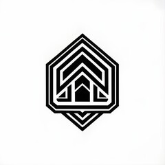 house icon illustration. house icon vector. house logo. house symbol. house icon app. house icon comunity. house symbol architecture. house sign. 