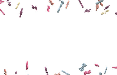 percent sign rain  percentage icon interest rate