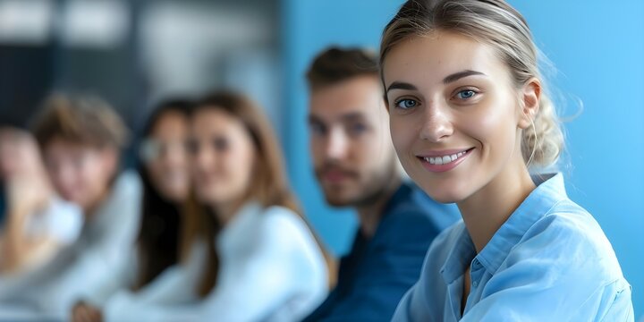 French Labor Committee Known as CSE: An Overview of Workplace Regulations. Concept Employee representation, workplace regulations, CSE structure, labor committee responsibilities, French labor laws