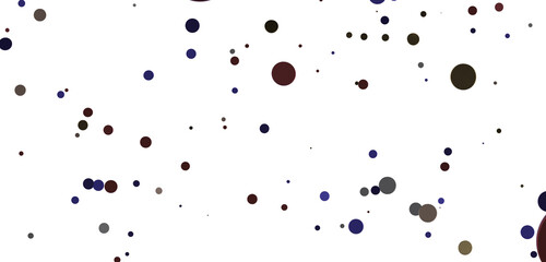 Glittering gold  confetti png. Glittering gold