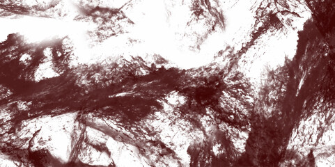 Marble Tiles texture wall marble background. white statuaries crystal marble stone background with pink vines. white Satvari granite stone for ceramic wall tile, wallpaper, website and print ads. 