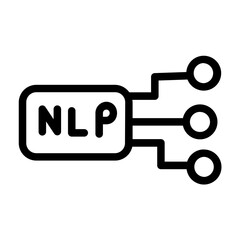 nlp
