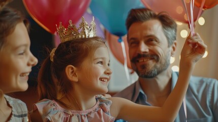 A blue and purple logo on a dark background, suitable for use in presentations, reports or branding materials