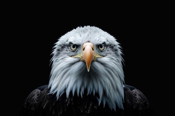 Obraz premium A close-up shot of a piece of wood with burn marks, suitable for use in editorial or creative projects