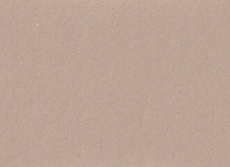 craft paper texture background kraft