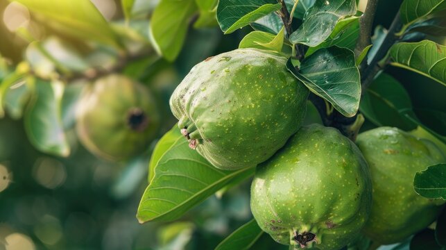 "Common Guava"-Bilder: Stock-Fotos & -Videos. | Adobe Stock