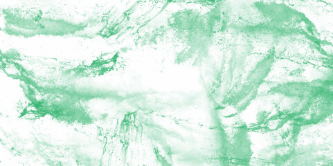 Ector modern colorful grunge of stylist light blue paper texture background with space for text and images. top view of natural tiles stone in luxury and seamless glitter pattern.