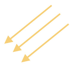 Hand made vector Architecture Sustainability diagram  