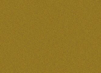 Rough gold background