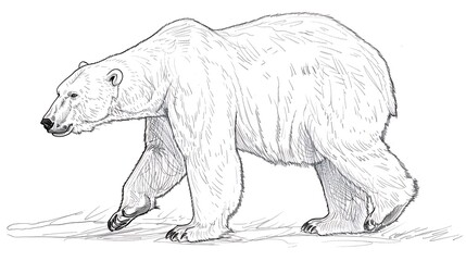 outline, drawing, black, leaf, line, contour, illustration, isolated, vector, doodle, graphic, drawn, vignetting, continuous, white, design, flower, icon, nature, background, natural, plant, summer, e