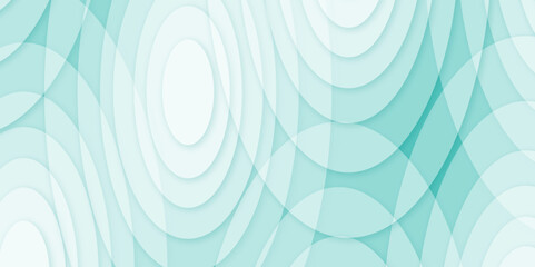 Abstract background with circle colorful abstract geometric background.  abstract template design Banner Pattern texture space concept.