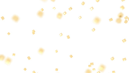 Futuristic in Industry 4.0 and business virtual diagram 3d