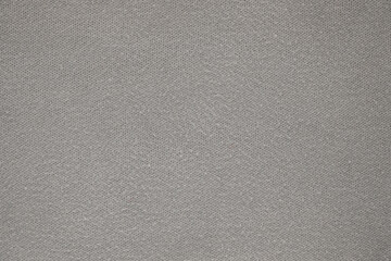 fabric texture background  cloth clothing textile 