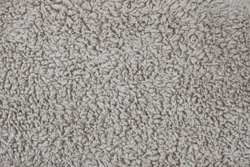 fabric texture background  cloth clothing textile 