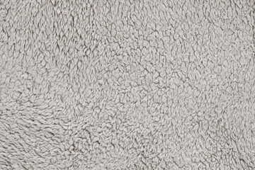 fabric texture background  cloth clothing textile 