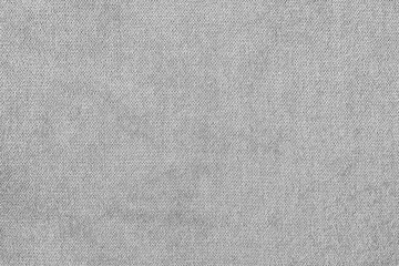 Fototapeta premium fabric texture background cloth clothing textile 