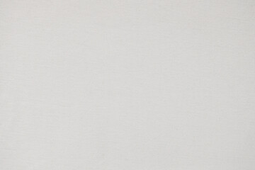 fabric texture background  cloth clothing textile 