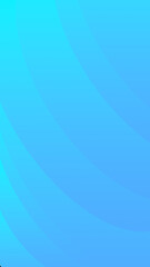 blurred  gradient smooth color background graphic,
color,
gradient,
simple,
abstract,
Color-Gradient,
Gradient Color,