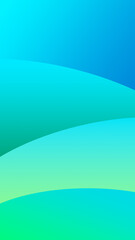 blurred  gradient smooth color background graphic,
color,
gradient,
simple,
abstract,
Color-Gradient,
Gradient Color,
