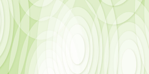 Obraz premium Abstract background with circle colorful abstract geometric background. abstract template design Banner Pattern texture space concept.