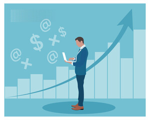 Teamwork and open communication drive the team's dynamic and productive environment.