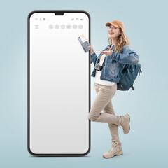 Fototapety na wymiar - Fototapeta24.pl