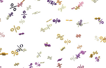 3d sale discount as transparent