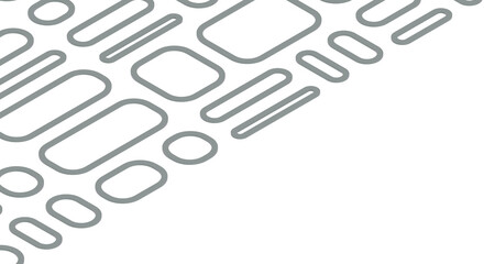 Abstract Low-Poly background. triangulated texture. Design 3d. Polygonal geometrical pattern. Triangular modern style PNG