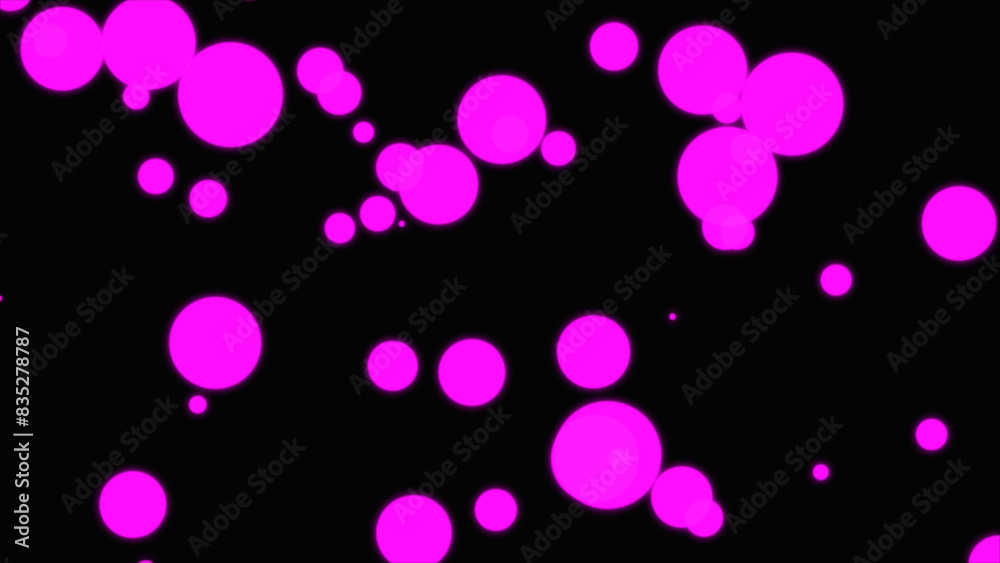 Poster colorful abstract forms with gradient in simple style. elegant design for wallpaper set.