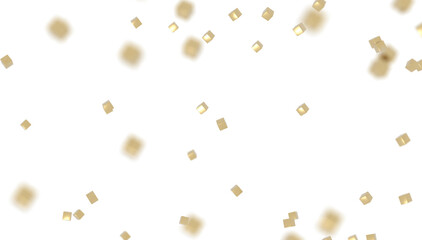 Futuristic in Industry 4.0 and business virtual diagram 3d