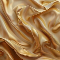 Fototapeta premium slik background