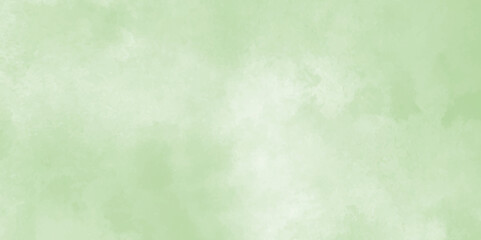 colorful background graphic digital texture design,Template and texture for graphics. Green and mint colors,space for text or image,Watercolor abstract wet hand drawn green grunge texture.