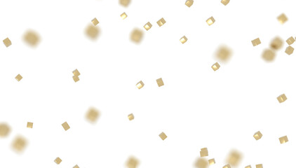 Futuristic in Industry 4.0 and business virtual diagram 3d