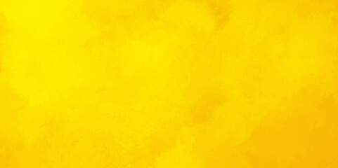 Watercolor paper background,orange grunge texture background with seamless stains,retro pattern seamless orange background vector illustration.grunge texture for creative design.