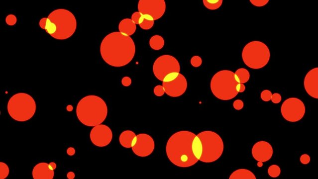 Batik Design Malaysia. Cosmic Saturated Washed Fabric. Textile Paint Motifs. Shibori Style Design .Digital background