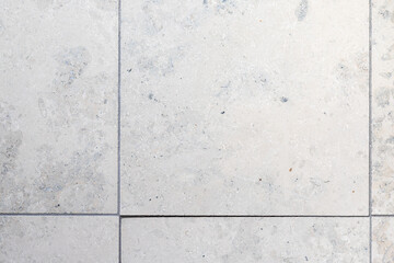 Marbleized limestone beige famous Jurassic marble. The texture of the natural stone particles...