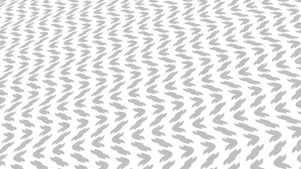 Abstract background for  wallpapers and designs.Backdrop in UHD format 3840 x 2160. Black and white pattern.Striped backdrop.