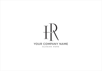 Minimalist Business Logo Design