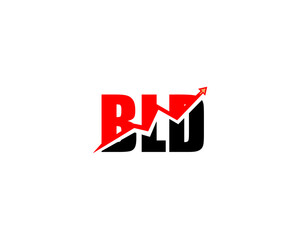 bld logo