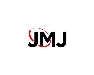 jmj logo