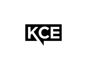 kce logo