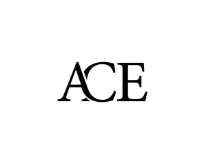 ace logo