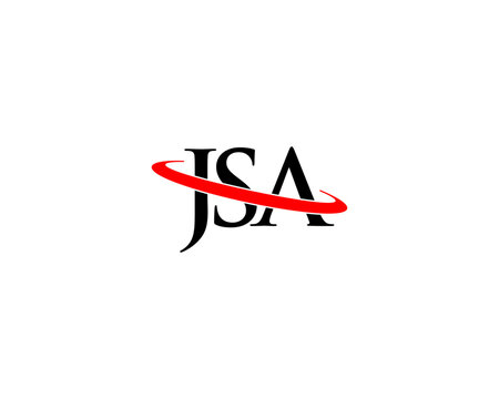 jsa logo