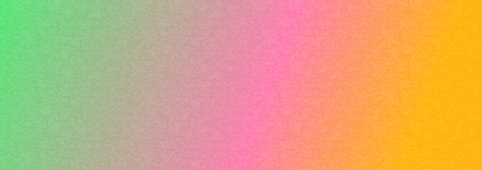 Abstract grainy background noise texture effect summer poster design. Modern background template for posters, ad banners, brochures, flyers, covers, websites.