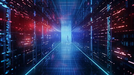 internet of the future
