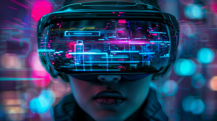 internet of the future