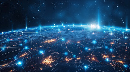 internet of the future