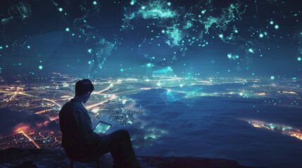 internet of the future