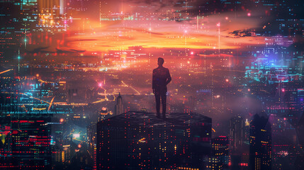 internet of the future